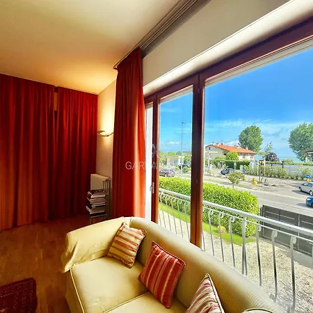 Villa V Mar
